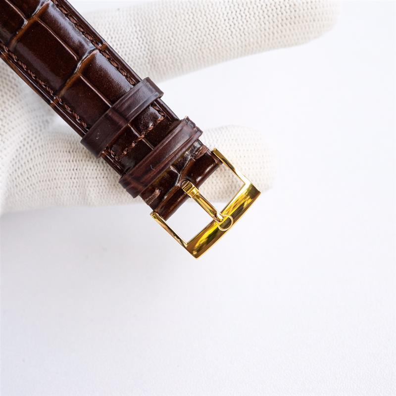 202457164935412 1150